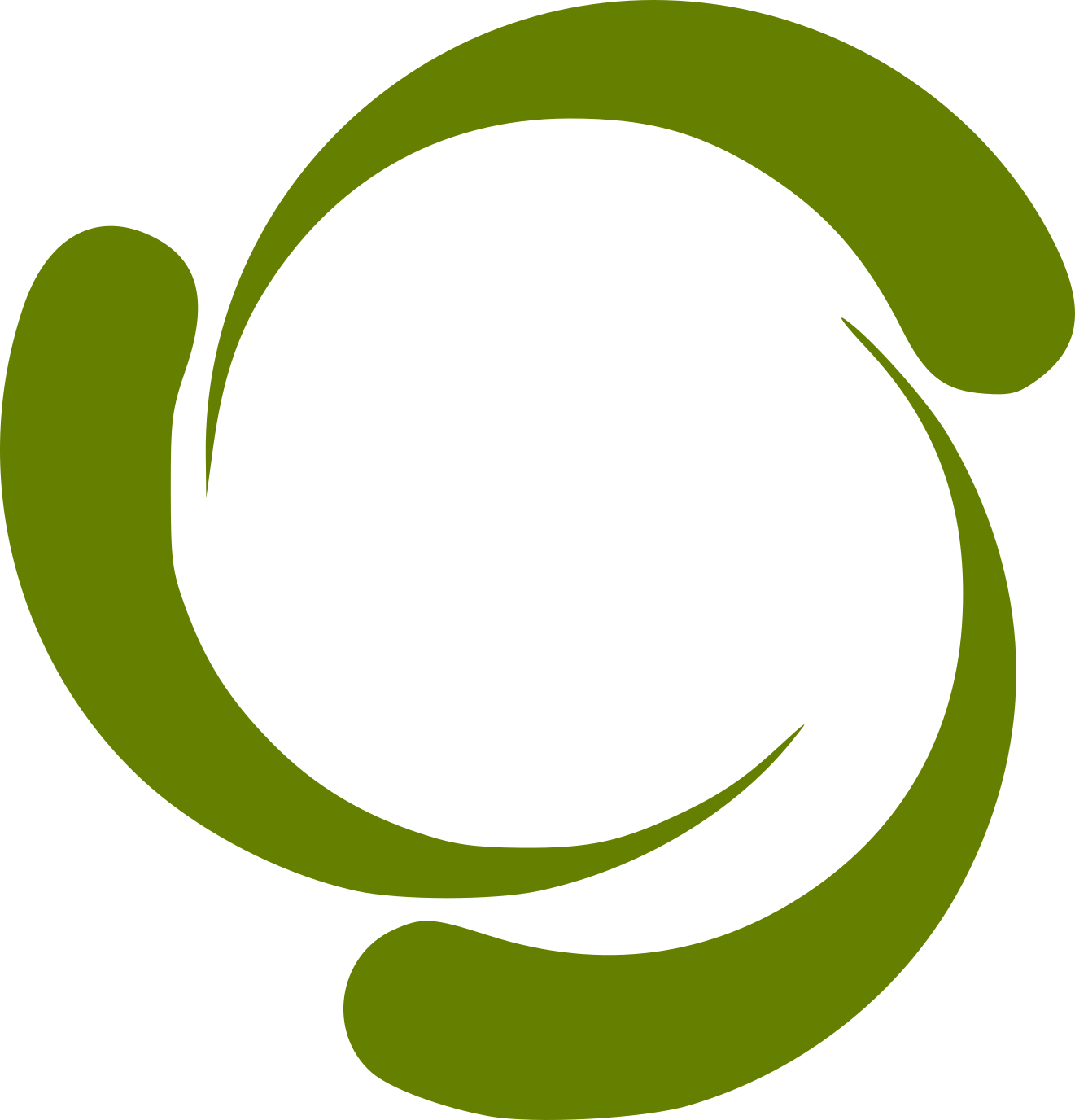OpenEMRLatam